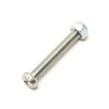 Bolt/Nut