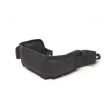 Shoulder Strap