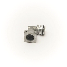 Water Outlet Connector Assembly 31144363